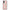 OnePlus Nord 2 5G Cherry Summer θήκη από τη Smartfits με σχέδιο στο πίσω μέρος και μαύρο περίβλημα | Smartphone case with colorful back and black bezels by Smartfits