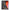 Θήκη OnePlus Nord 2 5G Christmas Elements από τη Smartfits με σχέδιο στο πίσω μέρος και μαύρο περίβλημα | OnePlus Nord 2 5G Christmas Elements case with colorful back and black bezels