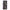 OnePlus Nord 2 5G Christmas Elements θήκη από τη Smartfits με σχέδιο στο πίσω μέρος και μαύρο περίβλημα | Smartphone case with colorful back and black bezels by Smartfits