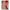 Θήκη OnePlus Nord 2 5G Christmas Hearts από τη Smartfits με σχέδιο στο πίσω μέρος και μαύρο περίβλημα | OnePlus Nord 2 5G Christmas Hearts case with colorful back and black bezels