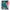Θήκη OnePlus Nord 2 5G Clean The Ocean από τη Smartfits με σχέδιο στο πίσω μέρος και μαύρο περίβλημα | OnePlus Nord 2 5G Clean The Ocean case with colorful back and black bezels