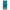 OnePlus Nord 2 5G Clean The Ocean Θήκη από τη Smartfits με σχέδιο στο πίσω μέρος και μαύρο περίβλημα | Smartphone case with colorful back and black bezels by Smartfits