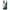 OnePlus Nord 2 5G Cold Outside θήκη από τη Smartfits με σχέδιο στο πίσω μέρος και μαύρο περίβλημα | Smartphone case with colorful back and black bezels by Smartfits