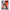 Θήκη Αγίου Βαλεντίνου OnePlus Nord 2 5G Collage Bitchin από τη Smartfits με σχέδιο στο πίσω μέρος και μαύρο περίβλημα | OnePlus Nord 2 5G Collage Bitchin case with colorful back and black bezels