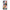OnePlus Nord 2 5G Collage Bitchin Θήκη Αγίου Βαλεντίνου από τη Smartfits με σχέδιο στο πίσω μέρος και μαύρο περίβλημα | Smartphone case with colorful back and black bezels by Smartfits