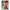 Θήκη Αγίου Βαλεντίνου OnePlus Nord 2 5G Collage Dude από τη Smartfits με σχέδιο στο πίσω μέρος και μαύρο περίβλημα | OnePlus Nord 2 5G Collage Dude case with colorful back and black bezels
