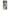 OnePlus Nord 2 5G Collage Dude Θήκη Αγίου Βαλεντίνου από τη Smartfits με σχέδιο στο πίσω μέρος και μαύρο περίβλημα | Smartphone case with colorful back and black bezels by Smartfits