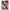 Θήκη Αγίου Βαλεντίνου OnePlus Nord 2 5G Collage Fashion από τη Smartfits με σχέδιο στο πίσω μέρος και μαύρο περίβλημα | OnePlus Nord 2 5G Collage Fashion case with colorful back and black bezels