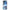 OnePlus Nord 2 5G Collage Good Vibes Θήκη Αγίου Βαλεντίνου από τη Smartfits με σχέδιο στο πίσω μέρος και μαύρο περίβλημα | Smartphone case with colorful back and black bezels by Smartfits