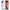 Θήκη Αγίου Βαλεντίνου OnePlus Nord 2 5G Collage Make Me Wonder από τη Smartfits με σχέδιο στο πίσω μέρος και μαύρο περίβλημα | OnePlus Nord 2 5G Collage Make Me Wonder case with colorful back and black bezels