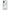 OnePlus Nord 2 5G Collage Make Me Wonder Θήκη Αγίου Βαλεντίνου από τη Smartfits με σχέδιο στο πίσω μέρος και μαύρο περίβλημα | Smartphone case with colorful back and black bezels by Smartfits