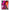 Θήκη Αγίου Βαλεντίνου OnePlus Nord 2 5G Collage Red Roses από τη Smartfits με σχέδιο στο πίσω μέρος και μαύρο περίβλημα | OnePlus Nord 2 5G Collage Red Roses case with colorful back and black bezels