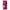 OnePlus Nord 2 5G Collage Red Roses Θήκη Αγίου Βαλεντίνου από τη Smartfits με σχέδιο στο πίσω μέρος και μαύρο περίβλημα | Smartphone case with colorful back and black bezels by Smartfits