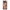 OnePlus Nord 2 5G Collage You Can Θήκη Αγίου Βαλεντίνου από τη Smartfits με σχέδιο στο πίσω μέρος και μαύρο περίβλημα | Smartphone case with colorful back and black bezels by Smartfits