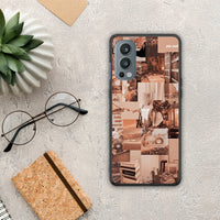 Thumbnail for Collage You Can - OnePlus Nord 2 5G case