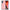 Θήκη OnePlus Nord 2 5G Nude Color από τη Smartfits με σχέδιο στο πίσω μέρος και μαύρο περίβλημα | OnePlus Nord 2 5G Nude Color case with colorful back and black bezels