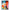 Θήκη OnePlus Nord 2 5G Colorful Balloons από τη Smartfits με σχέδιο στο πίσω μέρος και μαύρο περίβλημα | OnePlus Nord 2 5G Colorful Balloons case with colorful back and black bezels