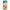 OnePlus Nord 2 5G Colorful Balloons θήκη από τη Smartfits με σχέδιο στο πίσω μέρος και μαύρο περίβλημα | Smartphone case with colorful back and black bezels by Smartfits