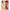 Θήκη OnePlus Nord 2 5G Colourful Waves από τη Smartfits με σχέδιο στο πίσω μέρος και μαύρο περίβλημα | OnePlus Nord 2 5G Colourful Waves case with colorful back and black bezels