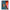 Θήκη OnePlus Nord 2 5G Cry An Ocean από τη Smartfits με σχέδιο στο πίσω μέρος και μαύρο περίβλημα | OnePlus Nord 2 5G Cry An Ocean case with colorful back and black bezels