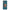 OnePlus Nord 2 5G Cry An Ocean θήκη από τη Smartfits με σχέδιο στο πίσω μέρος και μαύρο περίβλημα | Smartphone case with colorful back and black bezels by Smartfits