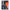 Θήκη OnePlus Nord 2 5G Tiger Cute από τη Smartfits με σχέδιο στο πίσω μέρος και μαύρο περίβλημα | OnePlus Nord 2 5G Tiger Cute case with colorful back and black bezels