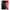 Θήκη OnePlus Nord 2 5G Dark Wolf από τη Smartfits με σχέδιο στο πίσω μέρος και μαύρο περίβλημα | OnePlus Nord 2 5G Dark Wolf case with colorful back and black bezels