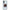 OnePlus Nord 2 5G Devil Baby Θήκη Αγίου Βαλεντίνου από τη Smartfits με σχέδιο στο πίσω μέρος και μαύρο περίβλημα | Smartphone case with colorful back and black bezels by Smartfits