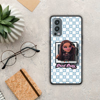 Thumbnail for Devil Baby - OnePlus Nord 2 5G case