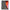 Θήκη OnePlus Nord 2 5G Doodle Art από τη Smartfits με σχέδιο στο πίσω μέρος και μαύρο περίβλημα | OnePlus Nord 2 5G Doodle Art case with colorful back and black bezels