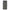 OnePlus Nord 2 5G Doodle Art Θήκη από τη Smartfits με σχέδιο στο πίσω μέρος και μαύρο περίβλημα | Smartphone case with colorful back and black bezels by Smartfits