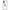 OnePlus Nord 2 5G Filthy Animal θήκη από τη Smartfits με σχέδιο στο πίσω μέρος και μαύρο περίβλημα | Smartphone case with colorful back and black bezels by Smartfits