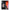 Θήκη OnePlus Nord 2 5G Frame Flower από τη Smartfits με σχέδιο στο πίσω μέρος και μαύρο περίβλημα | OnePlus Nord 2 5G Frame Flower case with colorful back and black bezels