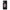 4 - OnePlus Nord 2 5G Frame Flower case, cover, bumper