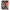 Θήκη OnePlus Nord 2 5G Wild Roses Flower από τη Smartfits με σχέδιο στο πίσω μέρος και μαύρο περίβλημα | OnePlus Nord 2 5G Wild Roses Flower case with colorful back and black bezels