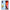 Θήκη OnePlus Nord 2 5G Friends Bob από τη Smartfits με σχέδιο στο πίσω μέρος και μαύρο περίβλημα | OnePlus Nord 2 5G Friends Bob case with colorful back and black bezels