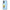 OnePlus Nord 2 5G Friends Bob θήκη από τη Smartfits με σχέδιο στο πίσω μέρος και μαύρο περίβλημα | Smartphone case with colorful back and black bezels by Smartfits