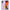 Θήκη OnePlus Nord 2 5G Friends Patrick από τη Smartfits με σχέδιο στο πίσω μέρος και μαύρο περίβλημα | OnePlus Nord 2 5G Friends Patrick case with colorful back and black bezels