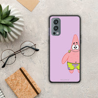 Thumbnail for Friends Patrick - OnePlus Nord 2 5G case