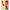 Θήκη Αγίου Βαλεντίνου OnePlus Nord 2 5G Fries Before Guys από τη Smartfits με σχέδιο στο πίσω μέρος και μαύρο περίβλημα | OnePlus Nord 2 5G Fries Before Guys case with colorful back and black bezels
