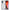 Θήκη OnePlus Nord 2 5G Ftou Ftou από τη Smartfits με σχέδιο στο πίσω μέρος και μαύρο περίβλημα | OnePlus Nord 2 5G Ftou Ftou case with colorful back and black bezels