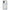 OnePlus Nord 2 5G Ftou Ftou θήκη από τη Smartfits με σχέδιο στο πίσω μέρος και μαύρο περίβλημα | Smartphone case with colorful back and black bezels by Smartfits