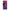 52 - OnePlus Nord 2 5G Aurora Galaxy case, cover, bumper
