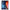Θήκη OnePlus Nord 2 5G Blue Sky Galaxy από τη Smartfits με σχέδιο στο πίσω μέρος και μαύρο περίβλημα | OnePlus Nord 2 5G Blue Sky Galaxy case with colorful back and black bezels