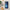 Galactic Blue Sky - OnePlus Nord 2 5G θήκη