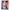 Θήκη OnePlus Nord 2 5G Rainbow Galaxy από τη Smartfits με σχέδιο στο πίσω μέρος και μαύρο περίβλημα | OnePlus Nord 2 5G Rainbow Galaxy case with colorful back and black bezels