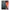 Θήκη OnePlus Nord 2 5G Hexagonal Geometric από τη Smartfits με σχέδιο στο πίσω μέρος και μαύρο περίβλημα | OnePlus Nord 2 5G Hexagonal Geometric case with colorful back and black bezels