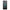 40 - OnePlus Nord 2 5G Hexagonal Geometric case, cover, bumper