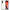 Θήκη OnePlus Nord 2 5G Luxury White Geometric από τη Smartfits με σχέδιο στο πίσω μέρος και μαύρο περίβλημα | OnePlus Nord 2 5G Luxury White Geometric case with colorful back and black bezels