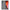 Θήκη OnePlus Nord 2 5G Squares Geometric από τη Smartfits με σχέδιο στο πίσω μέρος και μαύρο περίβλημα | OnePlus Nord 2 5G Squares Geometric case with colorful back and black bezels